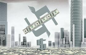 逾期记录会影响你的个人信用！教你一个小妙招