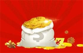 征信中心个人信用查询难题，一探究竟！