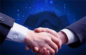 车子抵押能贷多少？一文读懂车辆抵押贷款额度