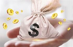 免费查询个人信用，简单几步轻松搞定！