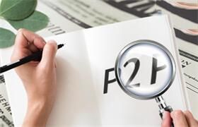 办理公积金贷款流程有哪些