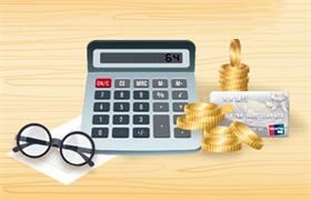 网贷逾期,你可能面临这些严重后果!