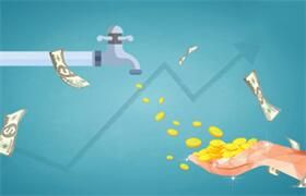 网贷逾期多久会影响征信？真实案例告诉你答案