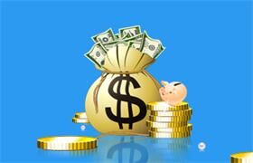 网贷大数据信用报告查询网？揭秘信用背后的那些事儿