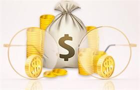 信用卡呆账，协商还本金的可行性与策略