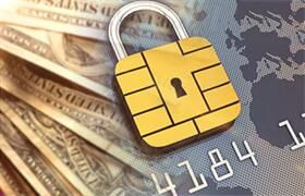 网贷逾期现在会爆通讯录吗?这篇文章给你答案!