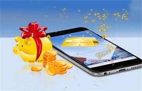 逾期不还,支付宝借呗、花呗后果有多严重?