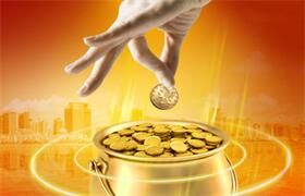 如何清除网贷大数据这些要搞清楚?