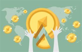 网贷逾期2天，征信记录会受影响吗？