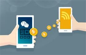 网贷逾期，别让小问题变大麻烦！