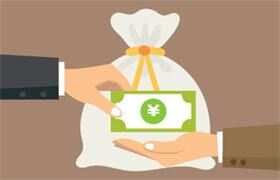 信用评分不够高？这些网贷平台或许适合你