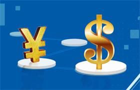 网贷逾期起诉会怎么样吗？