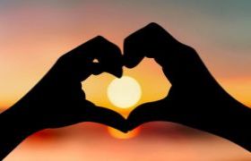 网贷协商还款，这里有妙招！