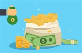 房贷没放款可以取消吗