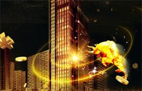 用花呗真的要掏腰包吗?一探究竟!