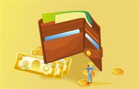 揭秘，贷款利率的最低门槛，你了解吗？