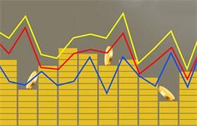 房贷利率降了几次了，可我的房贷利息一次也没？