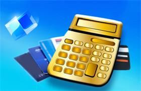 揭秘，等额本息和等额本金，哪种还款方式更适合你？