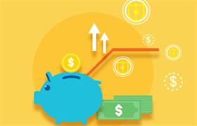 信用报告查询不顺利？来看看这是怎么回事！