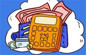 网贷逾期会怎样？听我慢慢道来