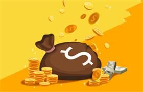 车贷还清后,绿本如何拿到手?亲身经历告诉你