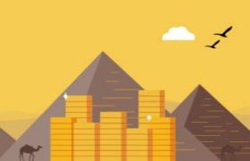 网贷逾期可以协商还本金吗?真实案例分享