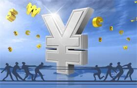 2024网贷逾期起诉立案标准，如何避免陷入法律困境