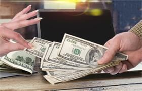 网贷逾期,黑名单的阴影真的笼罩你吗?