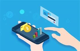 揭秘个人信用贷款的利率真相