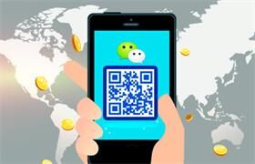 网贷逾期记录，影响个人征信多久能翻篇？