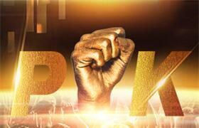 网贷逾期多久会影响征信？真实案例告诉你答案