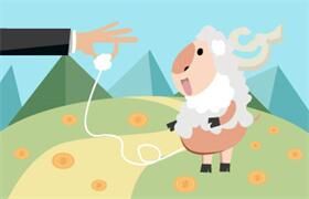 网贷逾期半年多，如何破解困境？