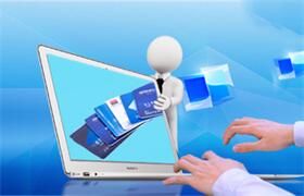 网上贷款没有逾期影响个人征信不？