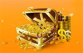 网贷逾期收到律师函怎么办？别慌，这里有解答！