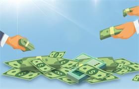 房贷利率多久变一次?——揭秘房贷利率调整的神秘面纱