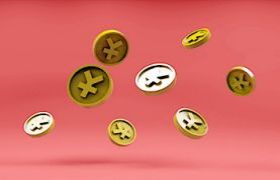 网贷逾期了被起诉了怎么办？别慌，我来给你支招