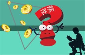 网贷逾期暂时无力偿还会怎样吗?