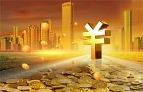 网贷逾期律所发短信说发通告函，这事儿你遇到过吗？