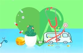 网贷逾期协商还本金，这样做更省心！