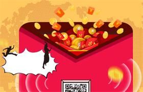 车贷在身，信用卡申请是否可行？一探究竟！