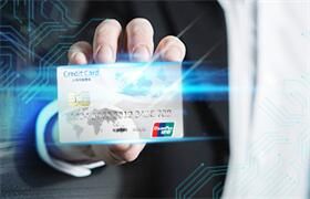 深圳公积金贷款缴费基数有影响吗?