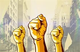 按揭抵押车是否可以买呢