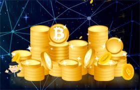 信用卡负债对申请房贷有影响吗