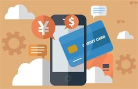 揭秘债券与货币基金分红周期,投资者必看!