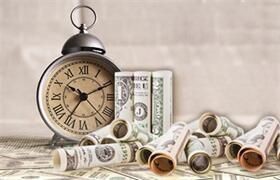 个人信用记录查询系统官网查询,轻松掌握你的信用状况