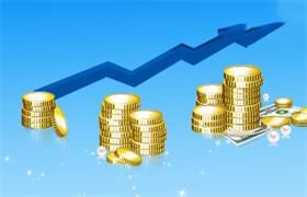 个人征信在哪里查？