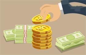 网贷大数据信用报告查询网址?来这儿就对了!