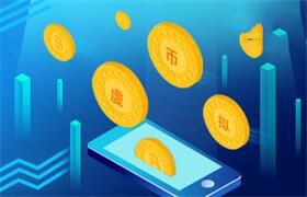 哪里可以查自己的网贷大数据报告?