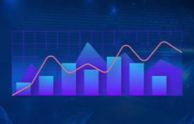 网贷逾期爆通讯录,真相大揭秘!