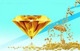 揭秘，哪里能找到最详尽的个人信用报告？